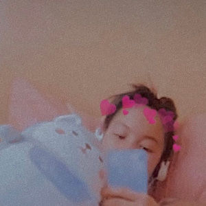 Meet your Posher, Aldeana